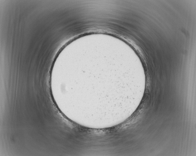 X0000110710799200907241145
