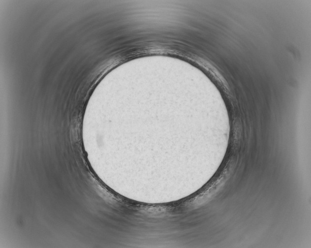 X0000110710801200907241144