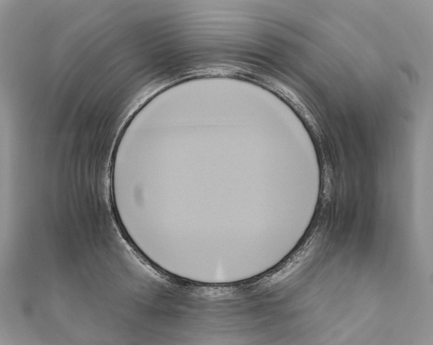 X0000110710802200907241144