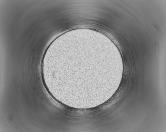X0000110710803200907241144