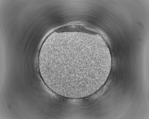 X0000110710808200907241144