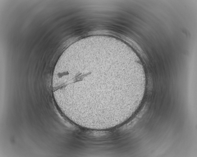 X0000110710849200907241144