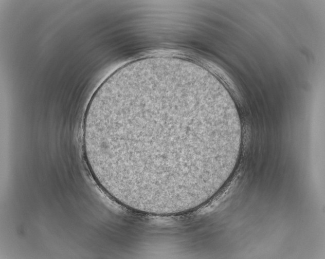 X0000110710852200907241144