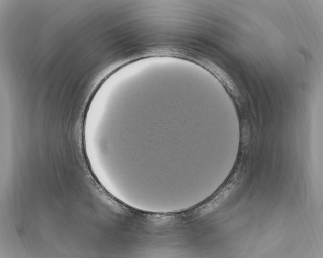 X0000110710854200907241144
