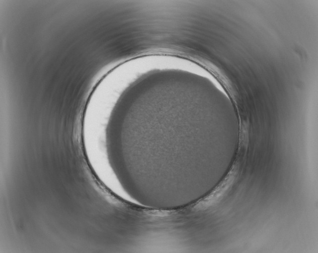 X0000110710862200907241144