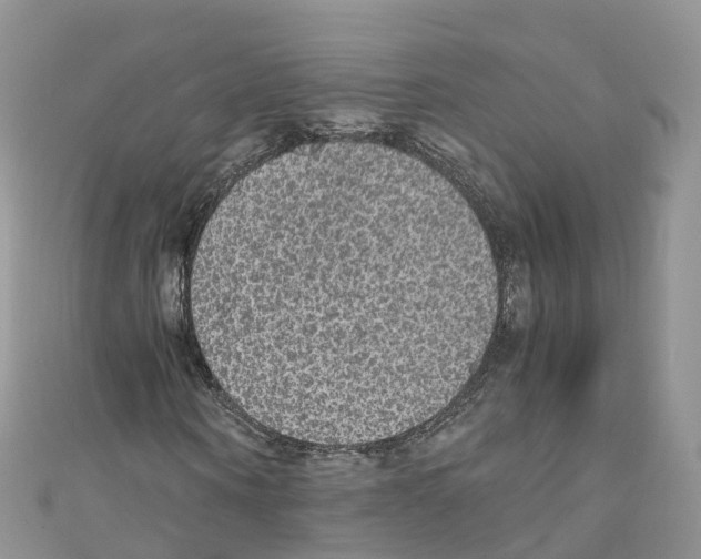 X0000110710866200907241144