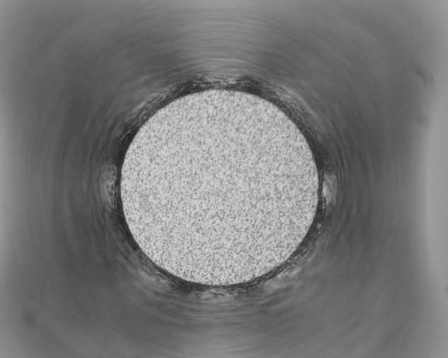 X0000110710867200907241144