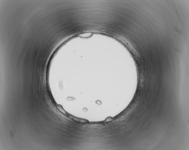 X0000110710884200907241143