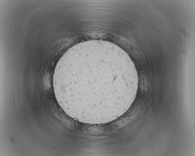 X0000110710962200907241142