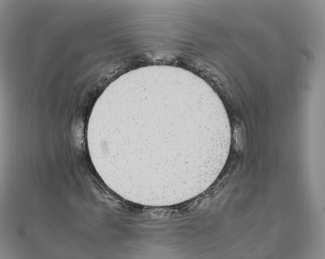 X0000110710963200907241142