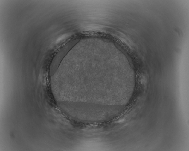 X0000110710965200907241142