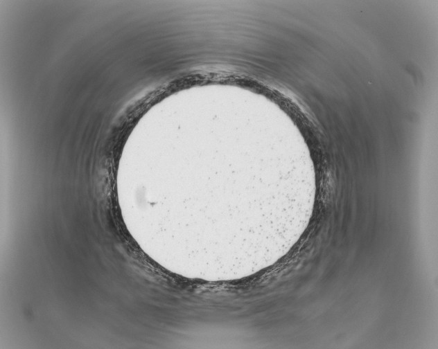 X0000110710967200907241142