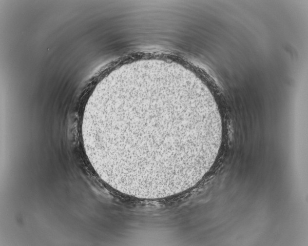 X0000110710968200907241142