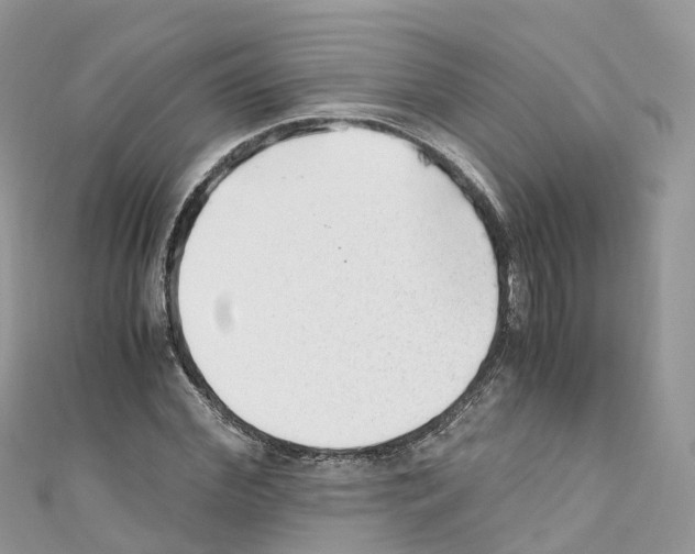 X0000110710972200907241142