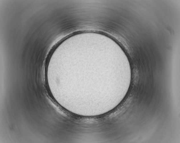 X0000110710982200907241142