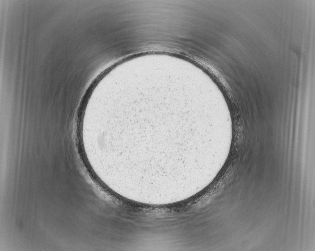 X0000110710991200907241142