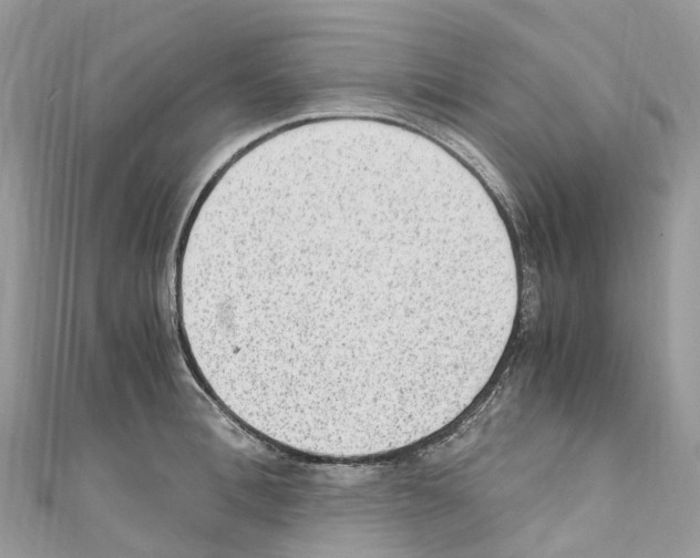 X0000110710996200907241142
