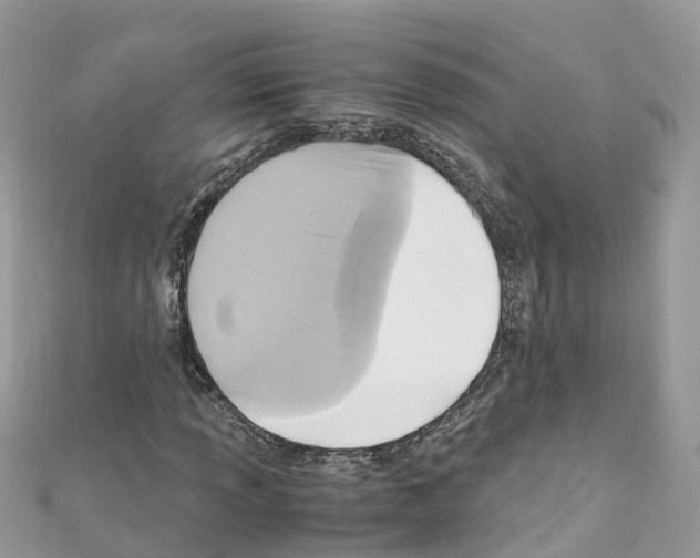 X0000110711013200907241141