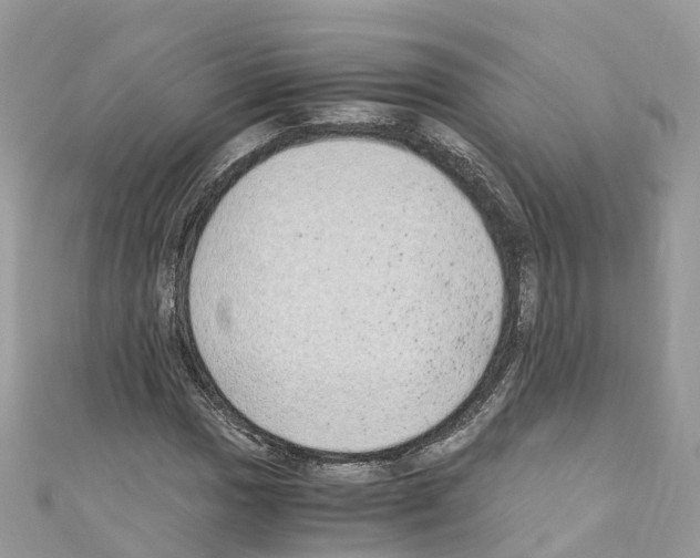 X0000110711017200907241141