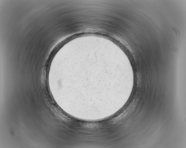 X0000110711021200907241141