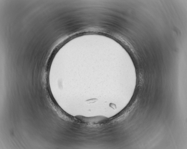 X0000110711029200907241141