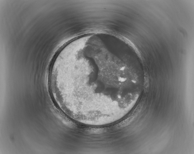 X0000110711035200907241141