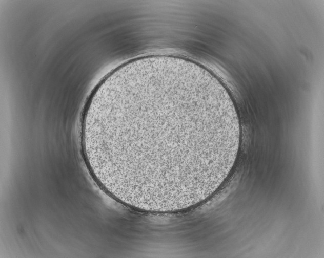 X0000110711046200907241141