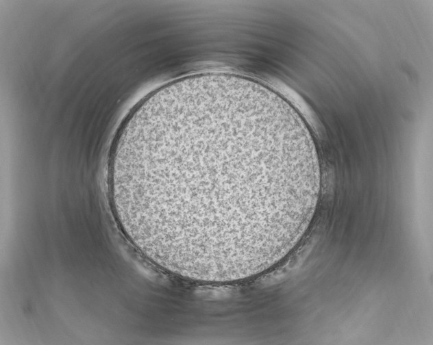 X0000110711051200907241142