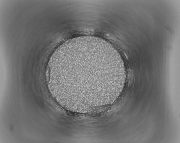 X0000110711057200907241141