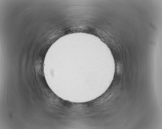 X0000110711059200907241141