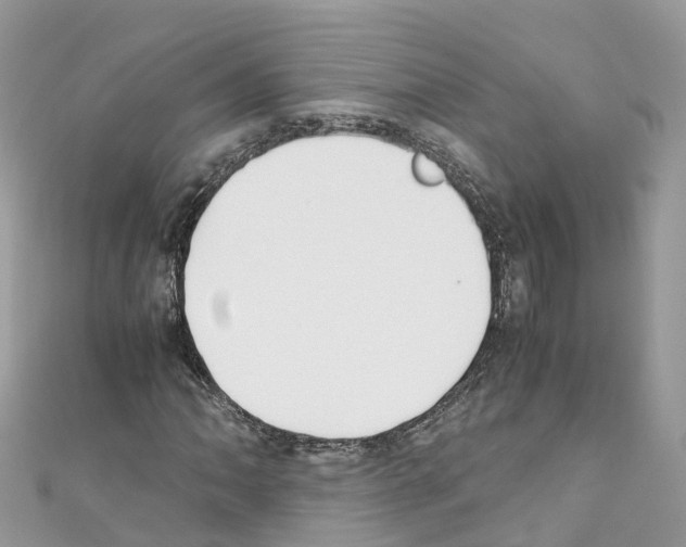 X0000110711062200907241141
