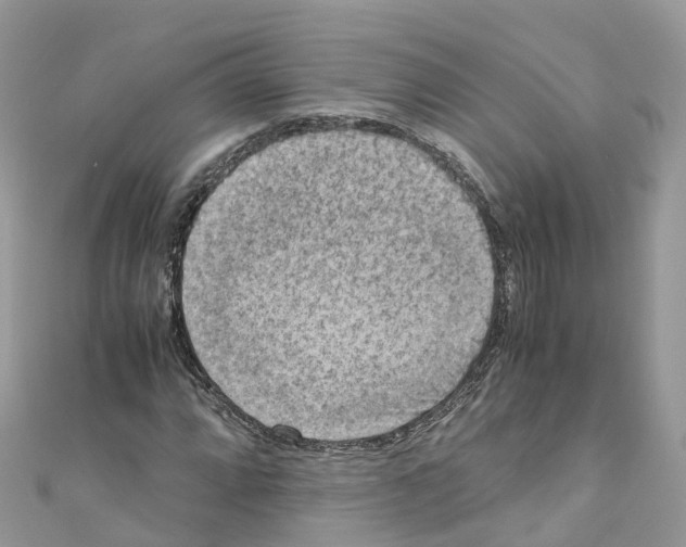 X0000110711064200907241141