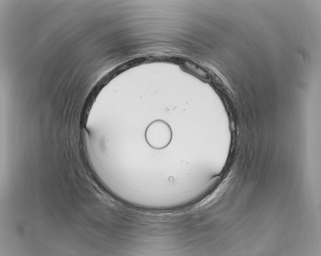 X0000110711065200907241141