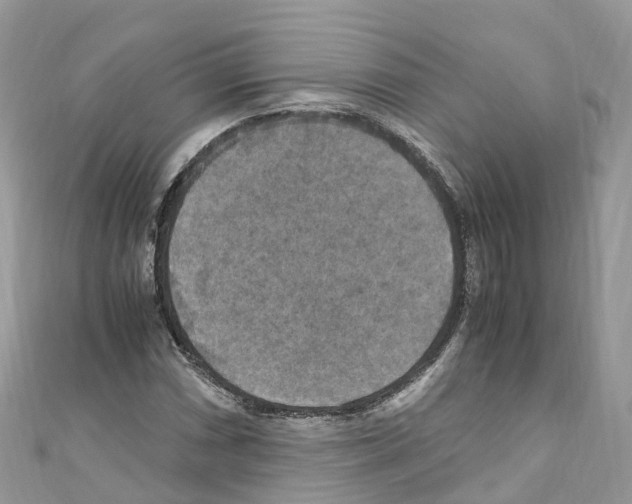 X0000110711066200907241141