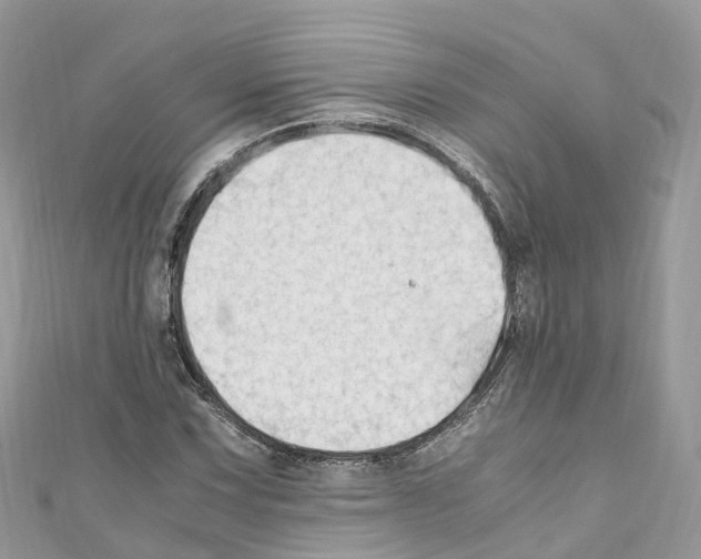 X0000110711067200907241141
