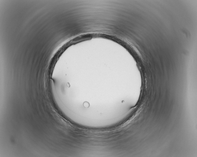 X0000110711069200907241141