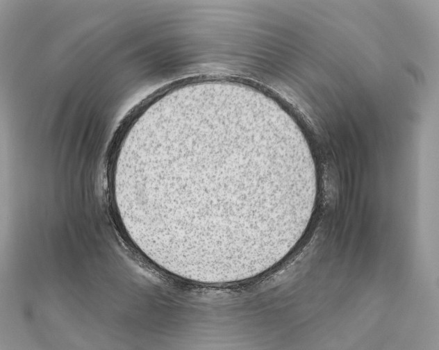 X0000110711070200907241141