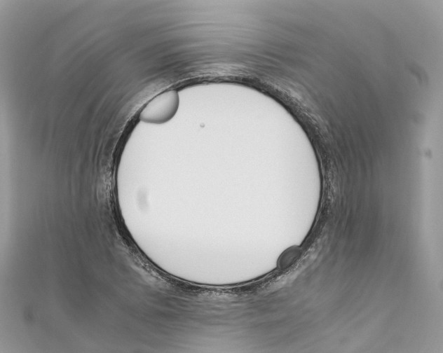 X0000110711073200907241141
