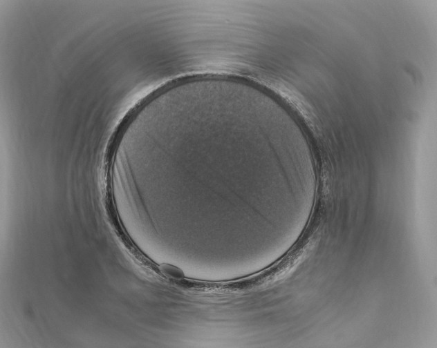 X0000110711077200907241141