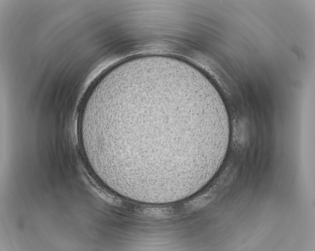 X0000110711078200907241141