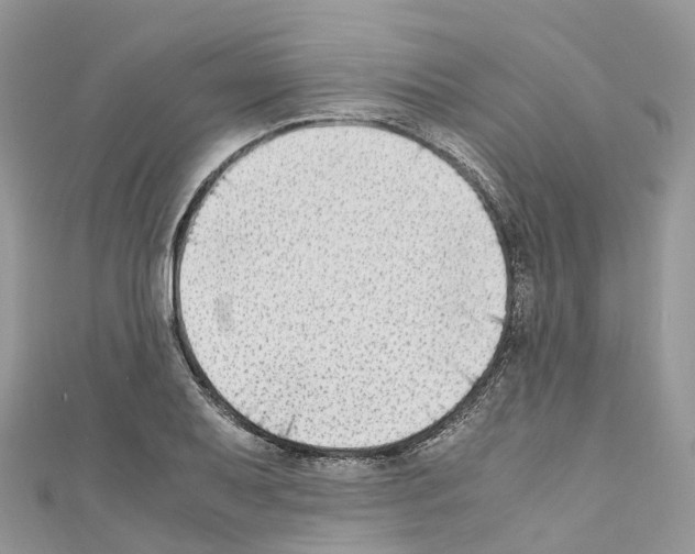 X0000110711079200907241141