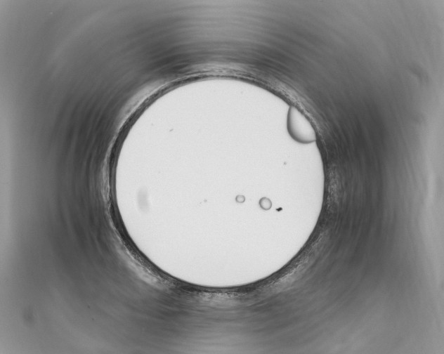 X0000110711082200907241141