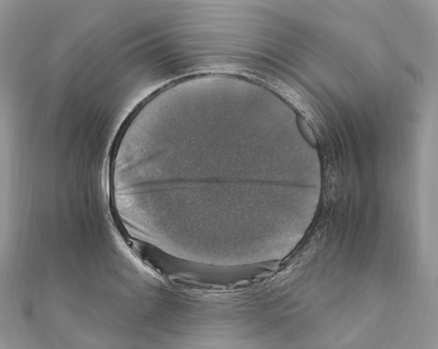 X0000110711084200907241141