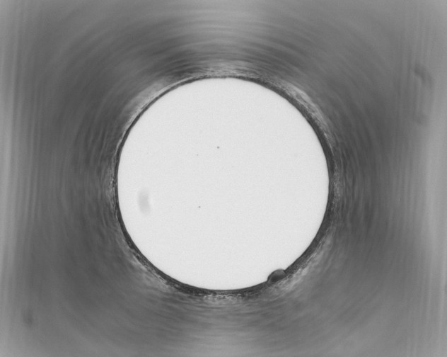 X0000110711089200907241140