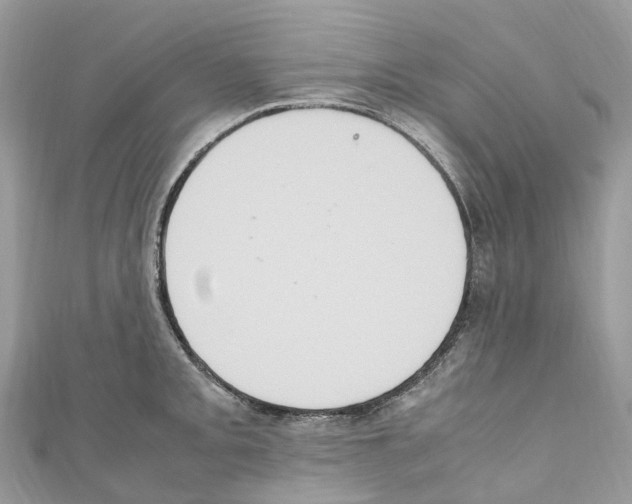 X0000110711093200907241140