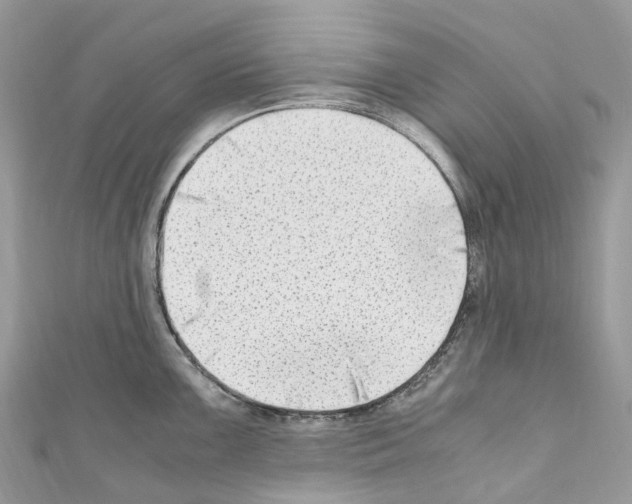 X0000110711099200907241140