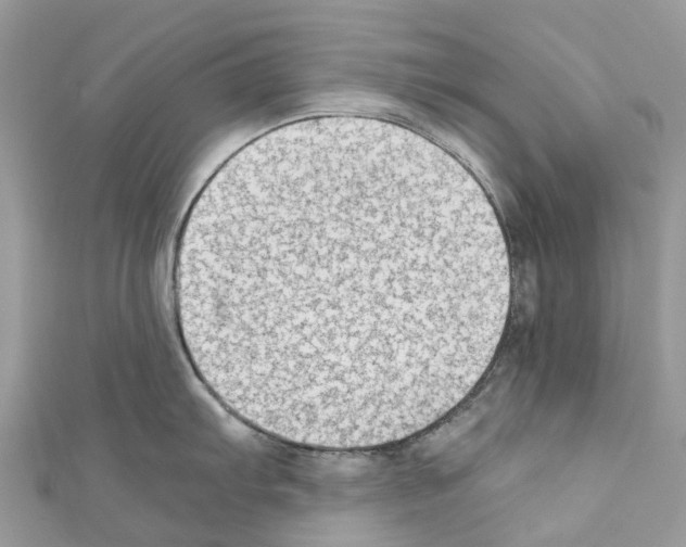 X0000110711103200907241140