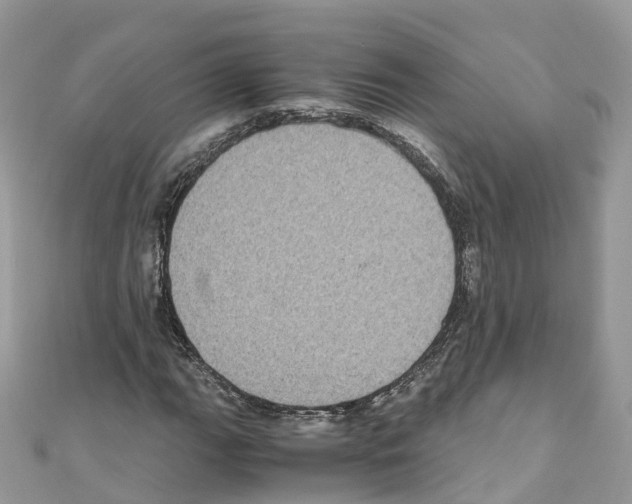 X0000110711111200907241140