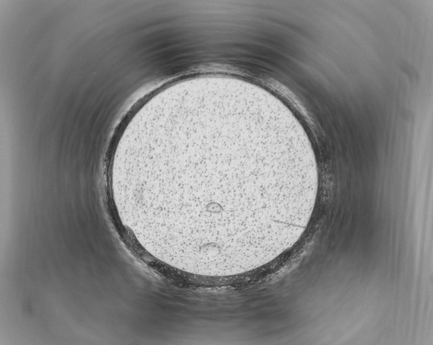 X0000110711133200907241140