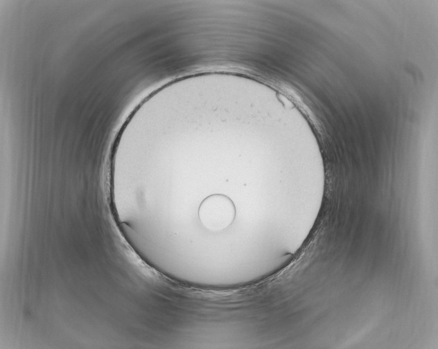 X0000110711140200907241140